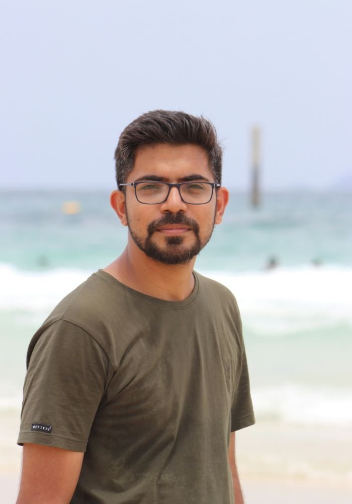 trndora Website Builder